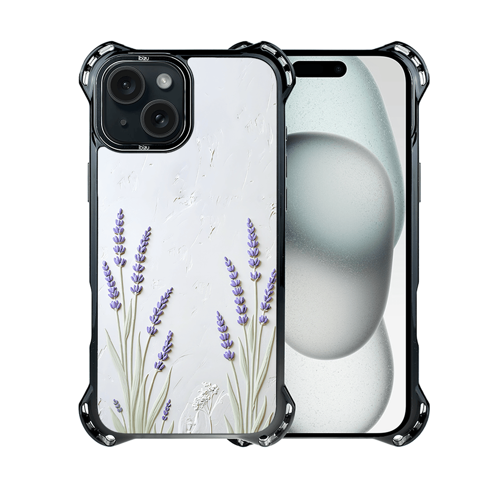 491e4a1e689910cf32d31ecd72f8c4b0