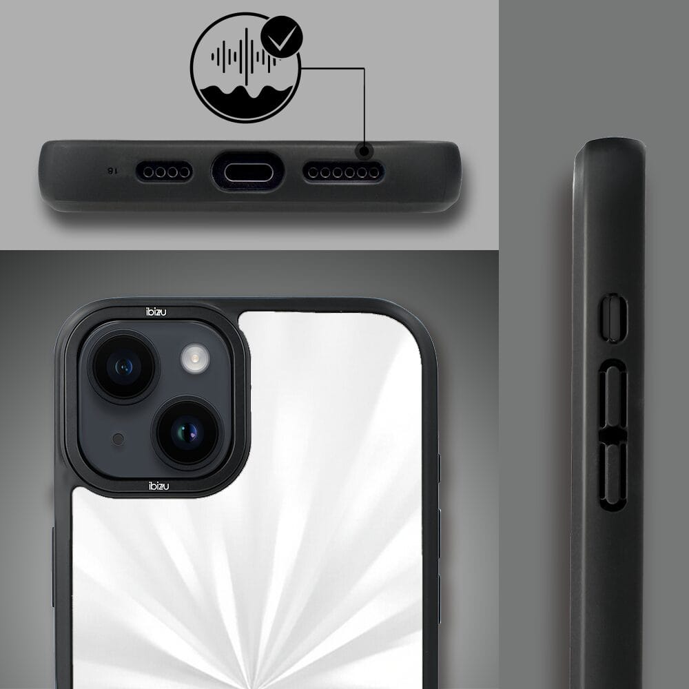 543cfe5ae80b0962ce44055e1f26e663