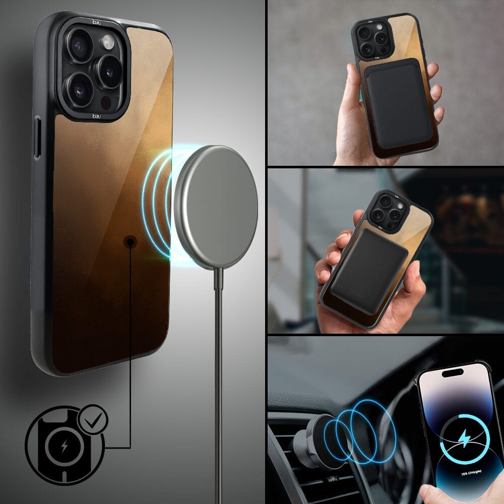 45f3863af9d204aee2174f1cf8810afb