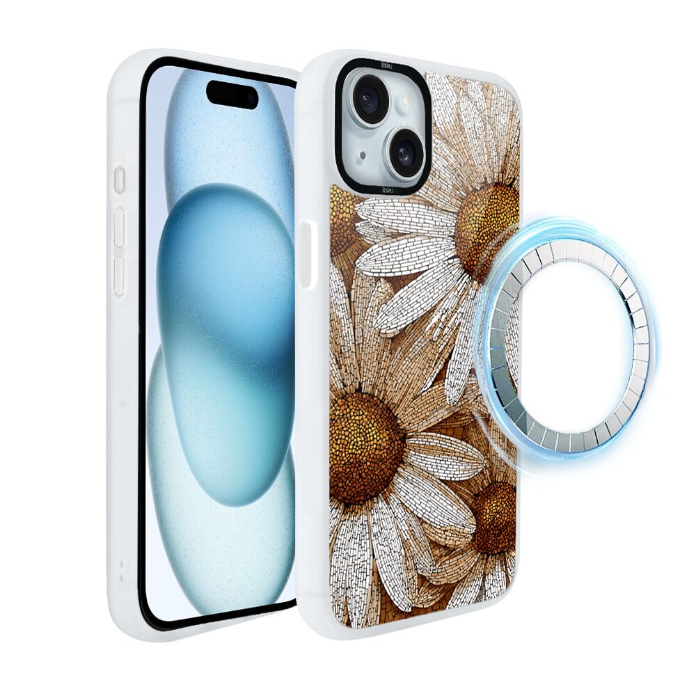 925566f09f05d61b57920414285c0a47