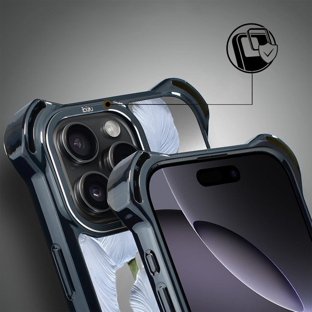 1d5f50df42d29f2fa3f6a7e07868e3cf