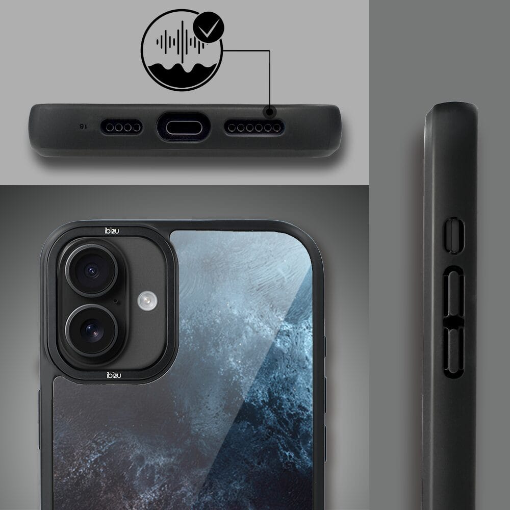 f0c5b155370b179189ffc1e6de7e01fe