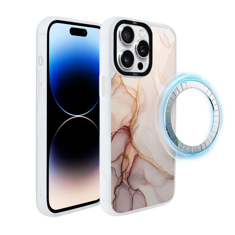 7469a57b1d1075fc55220179798eba09