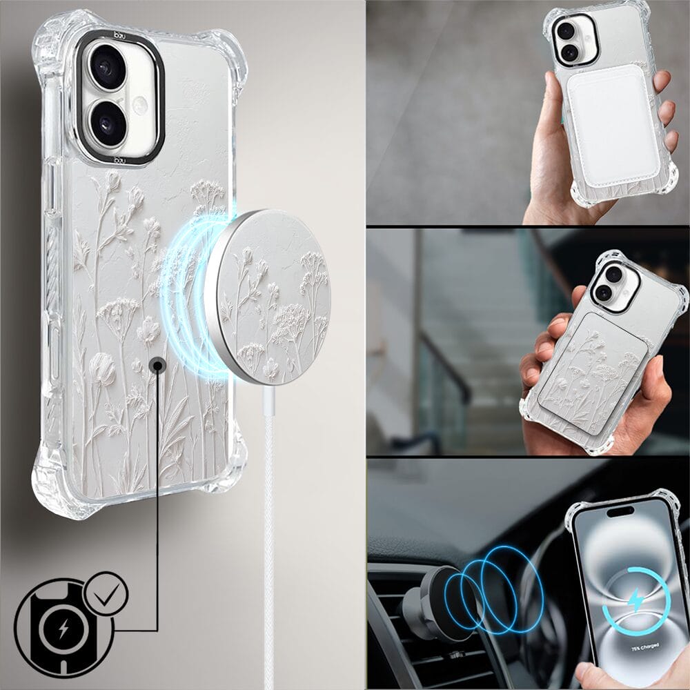 7de84d3b711fceb8711bee63cb12d27e