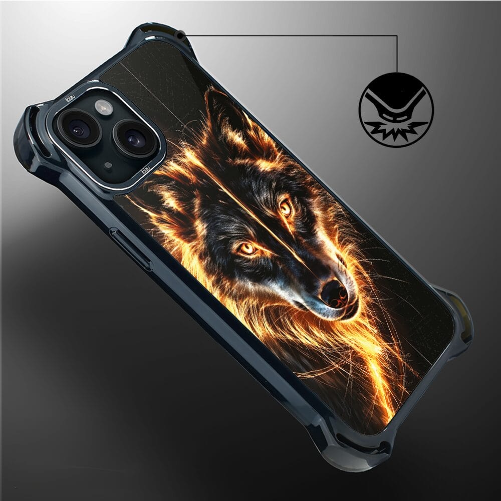 0f745da7236cf706315bb8f82d4d272e