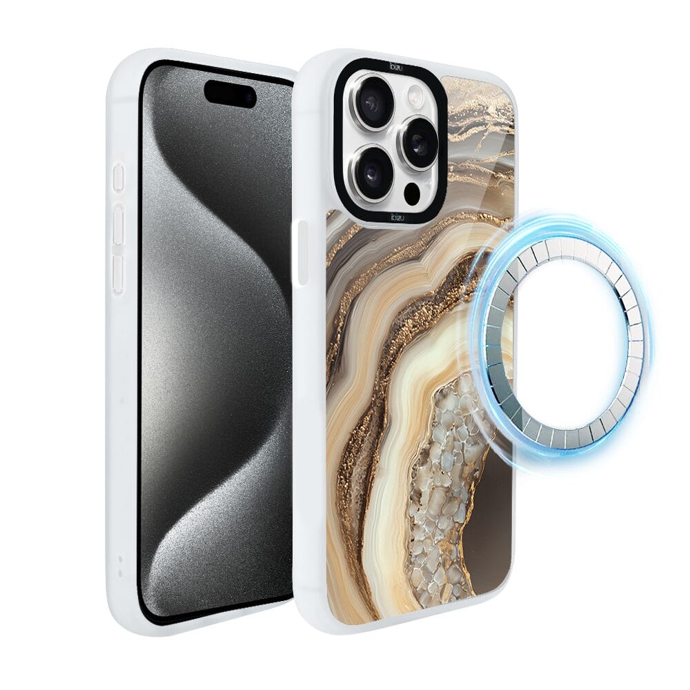 21e1e12fb75b2a1545e4e7fb9e8db859