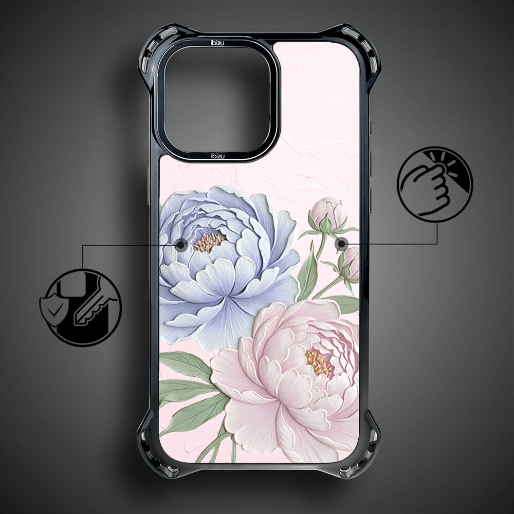 e597710ff2db7f2d366989ecd0d8f09a