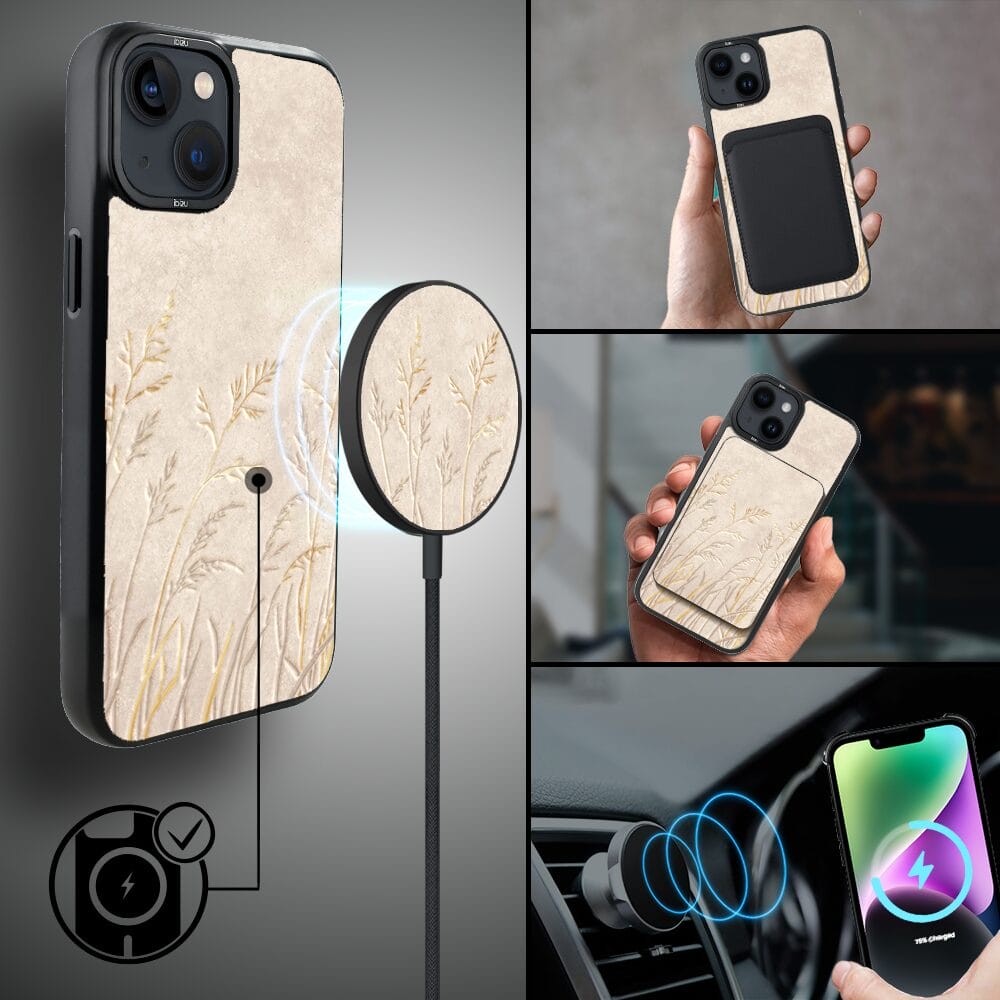 b3c90ca08adf47475e58454f3851d57d