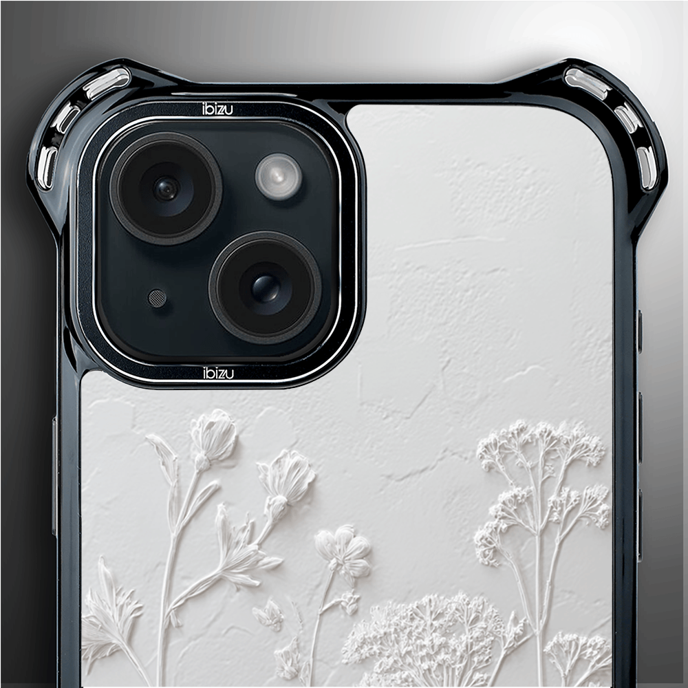 4943dcc9b386dc531b30cd9c4ea60e20