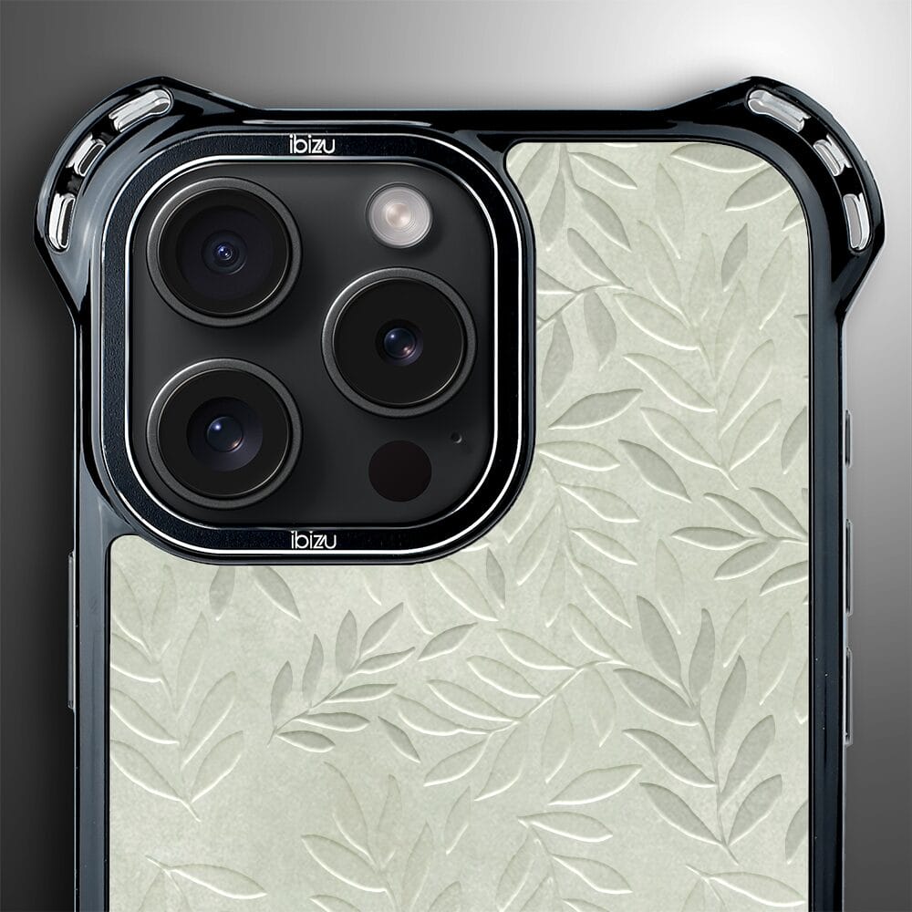 57095f02173dbd34e4be11cb5d7e6e07