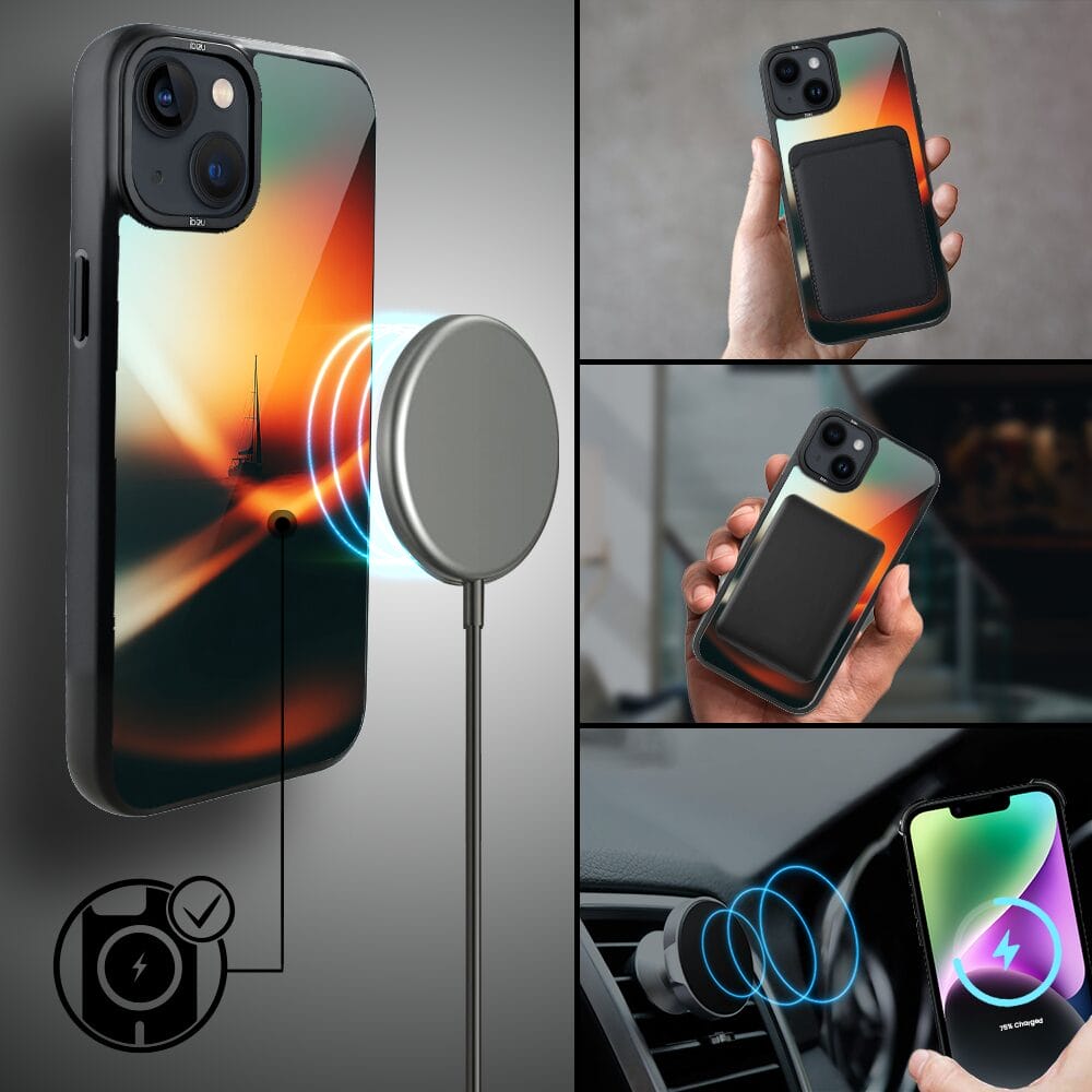 7f65ce280540fa7c90587fe7b190dcf1