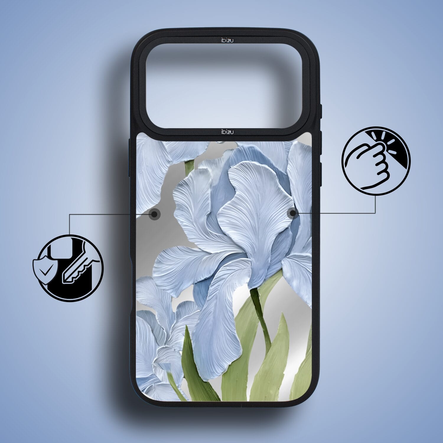 0e3dbb50b1f2561671aa382f815732ba