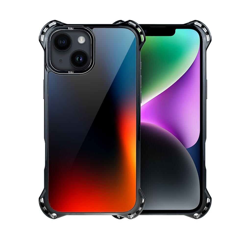 a67fe88e1ceeae230f8d308146968934