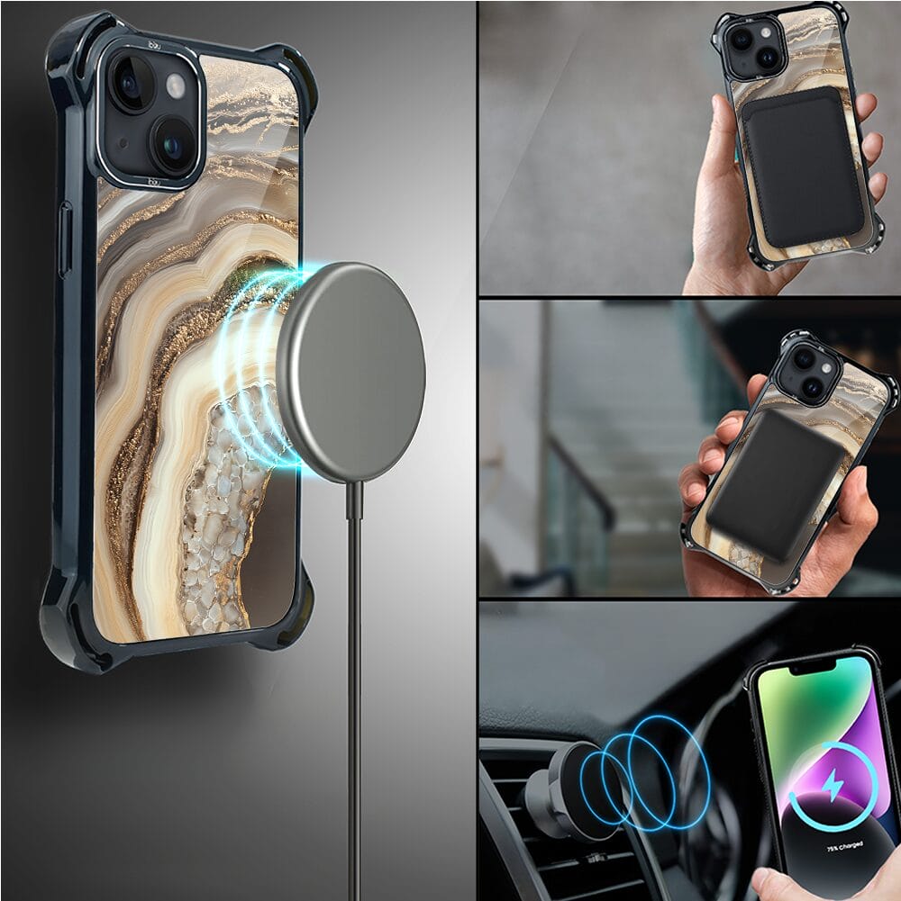 194e01a9fe4151c8f9852c73a4a7b5bc