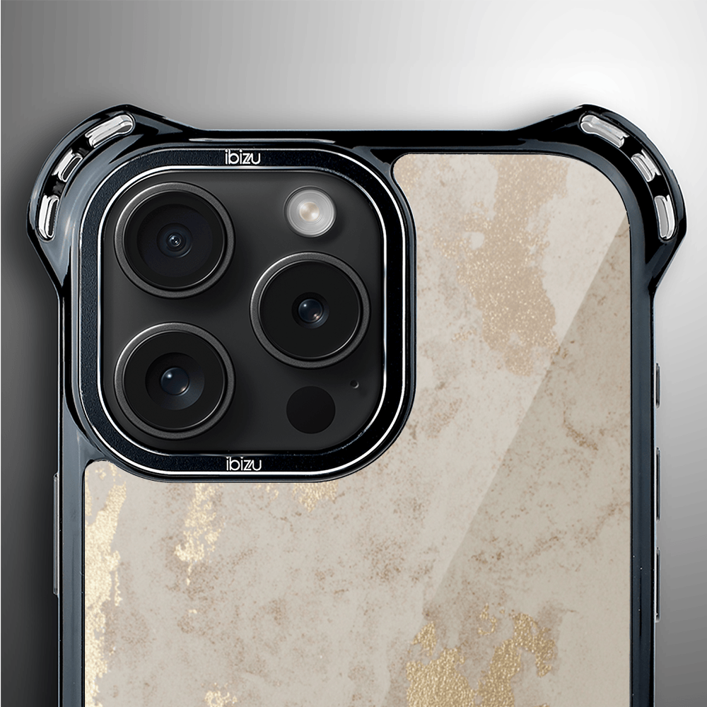 7267cc0eb92098d6f8491dda178ddc91