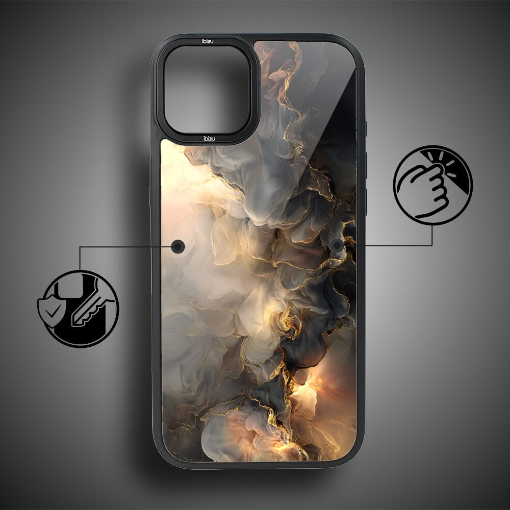 6fa4fd0b4c6ff28749f74ce23fba6665