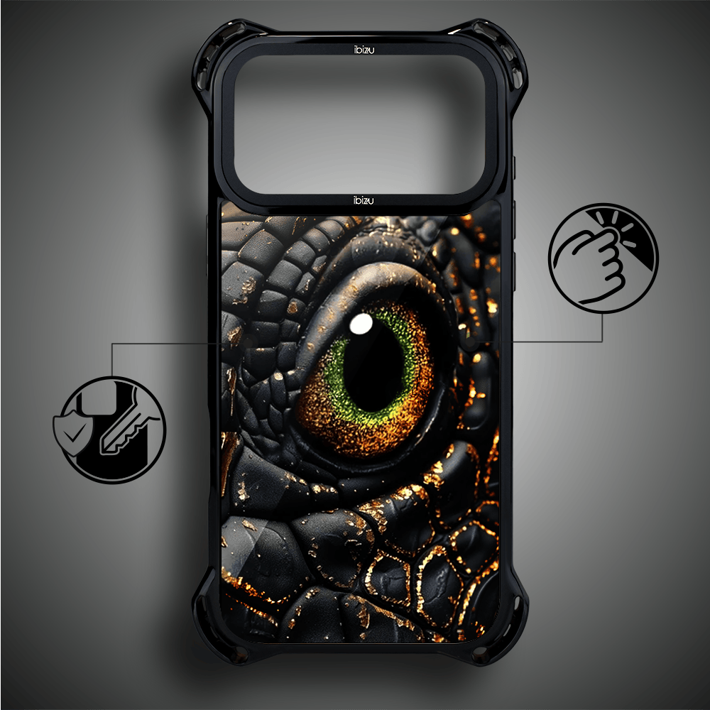 c22112b41fa71640ea6cc28bad58e9d0