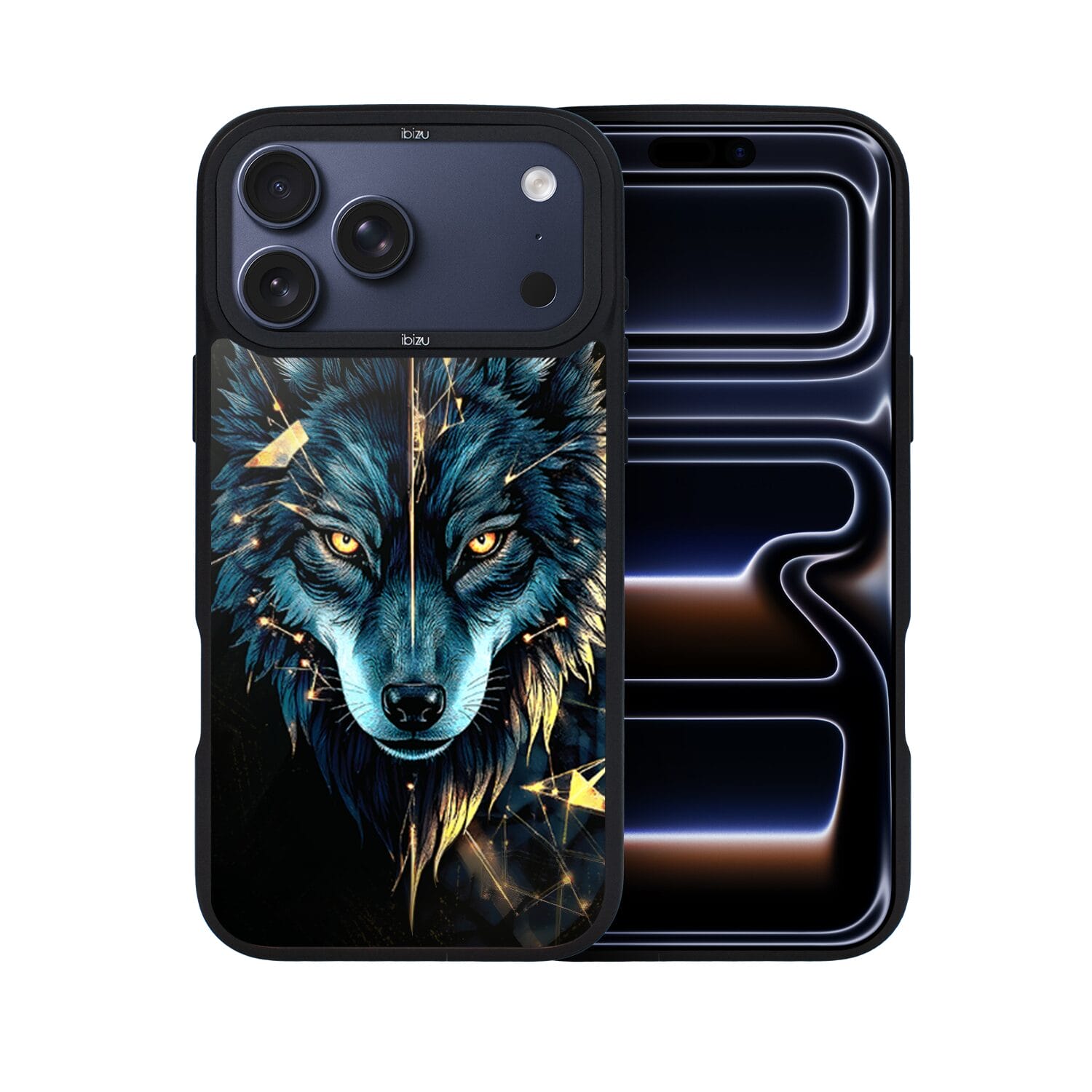 8e9418a84db253af56287b0d99f99ec8