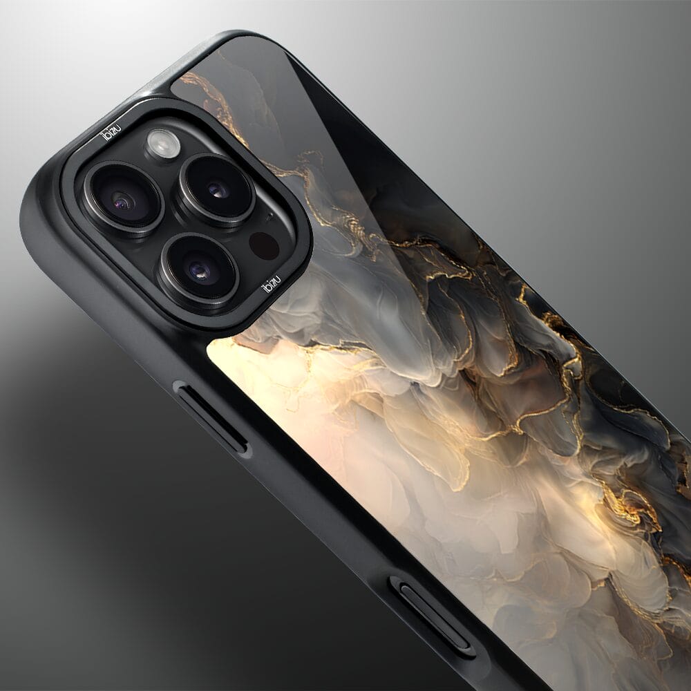 e3a4f106c7c2941899831b961329f016