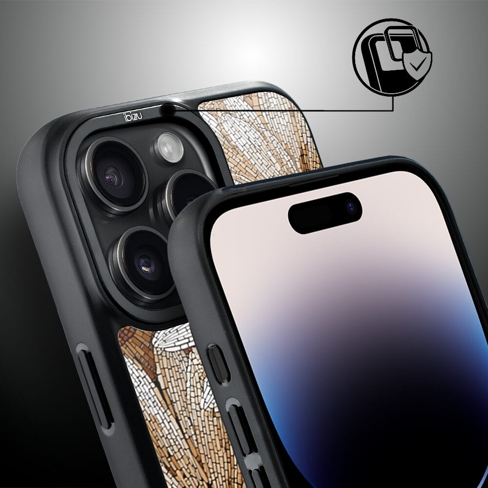 80921e9fbc34d21f23c72dfbd983d2cf