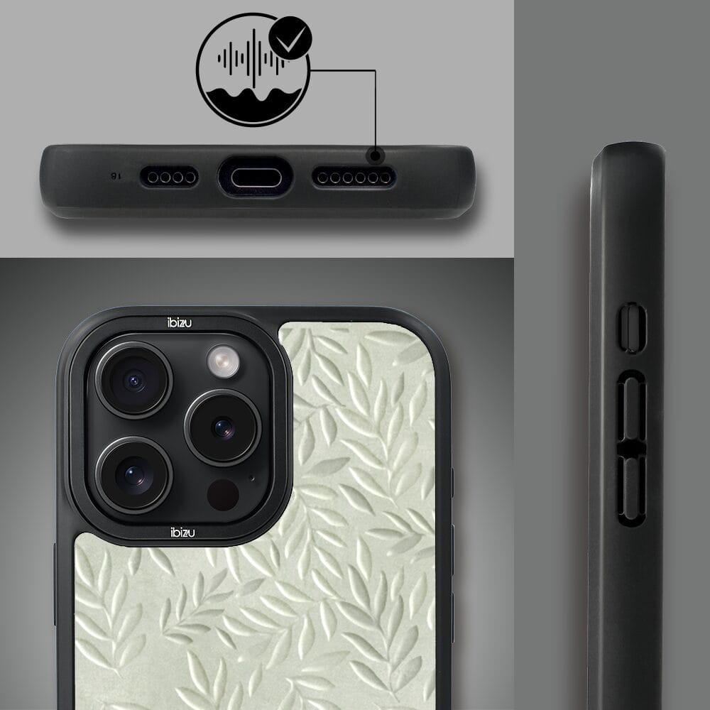 e7648ebef8ed004ec32002e7ba232629