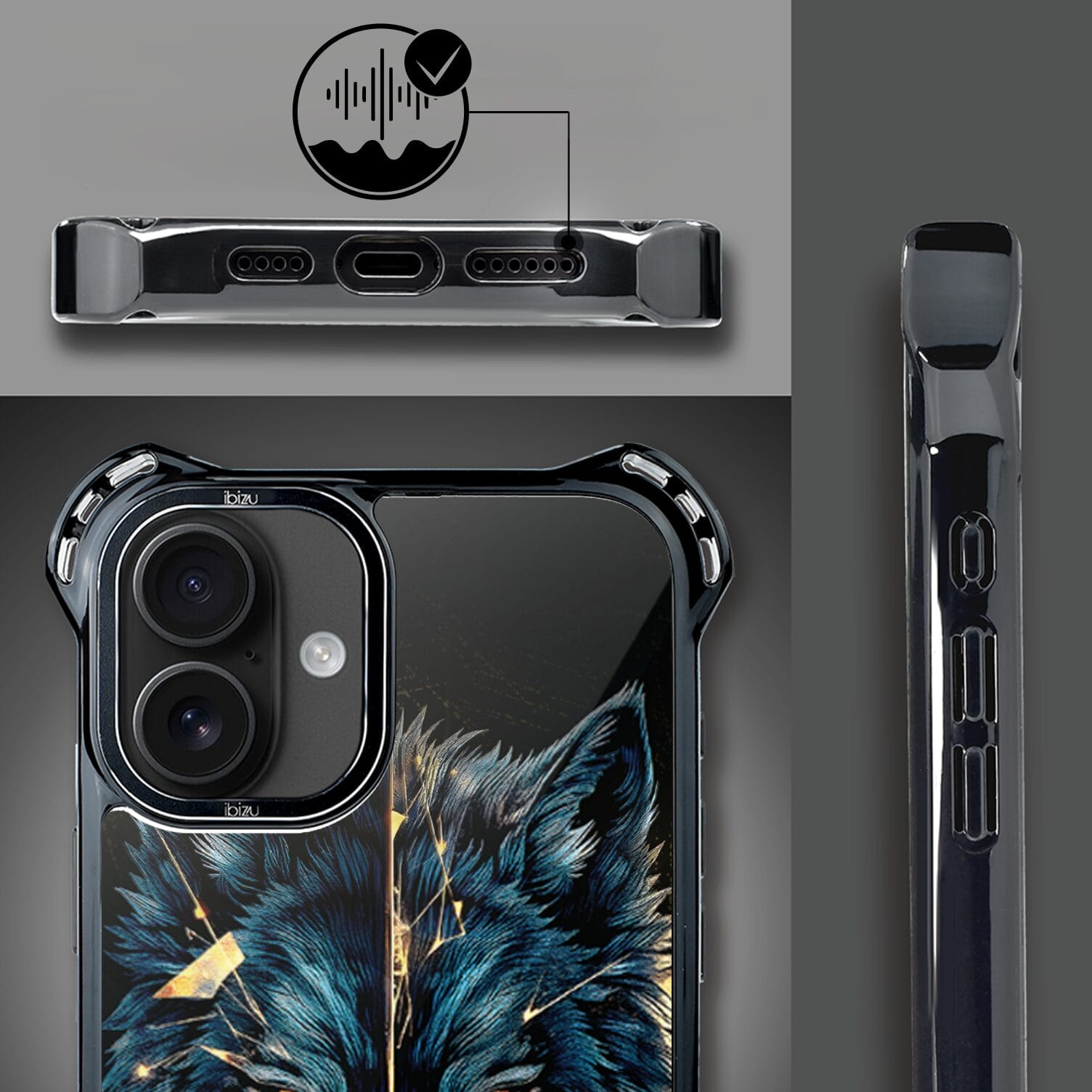 0fec500d65bbe23fbf7a5bca137d89ae