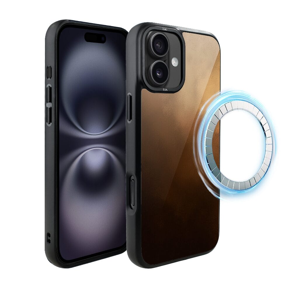 7d7ab4908934c981b078bbeff5ca6260