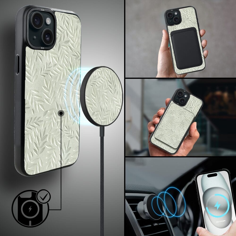 83c7d212241b7623d69559a136bcc232