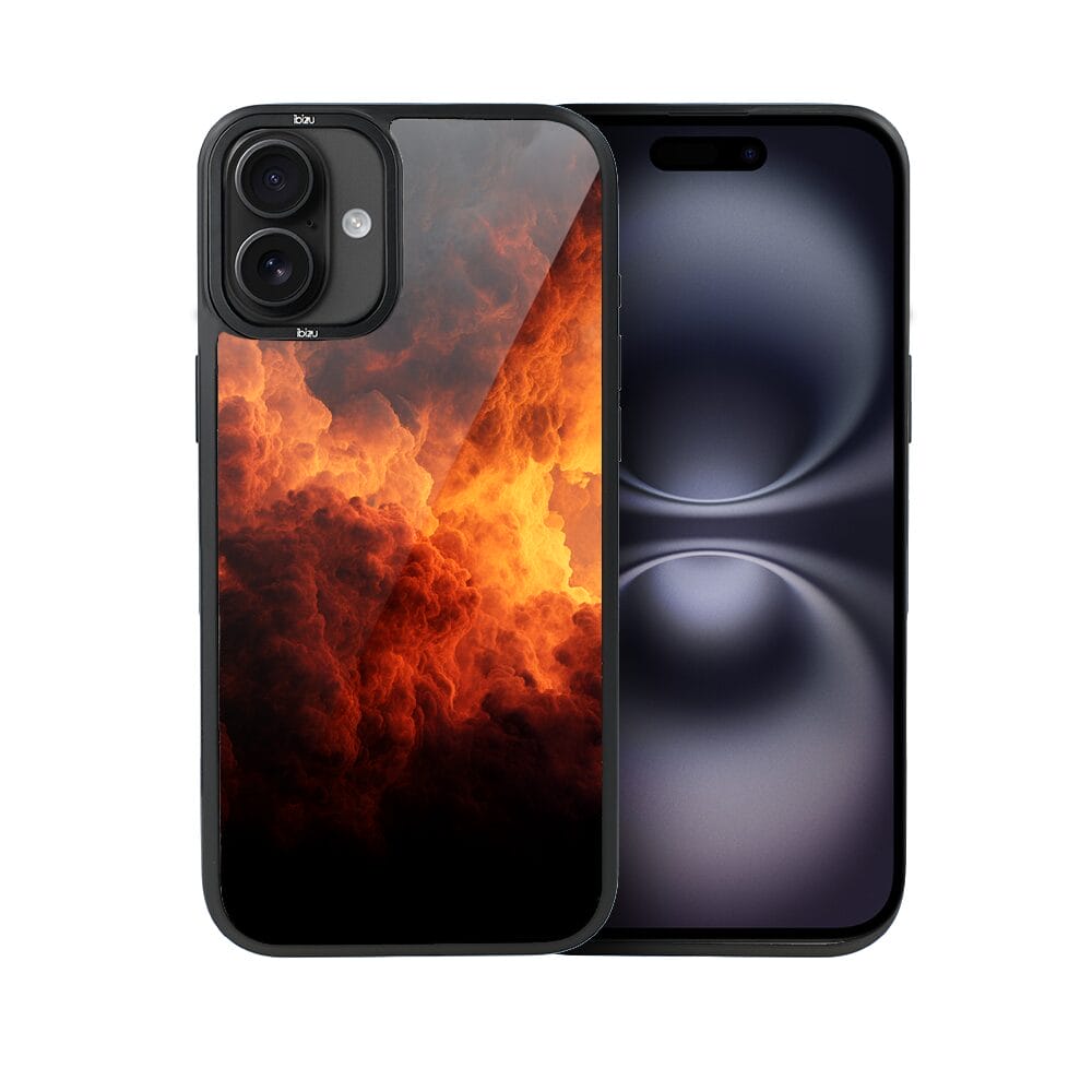 6beb3eaca1ab68512af55f68356d6e82