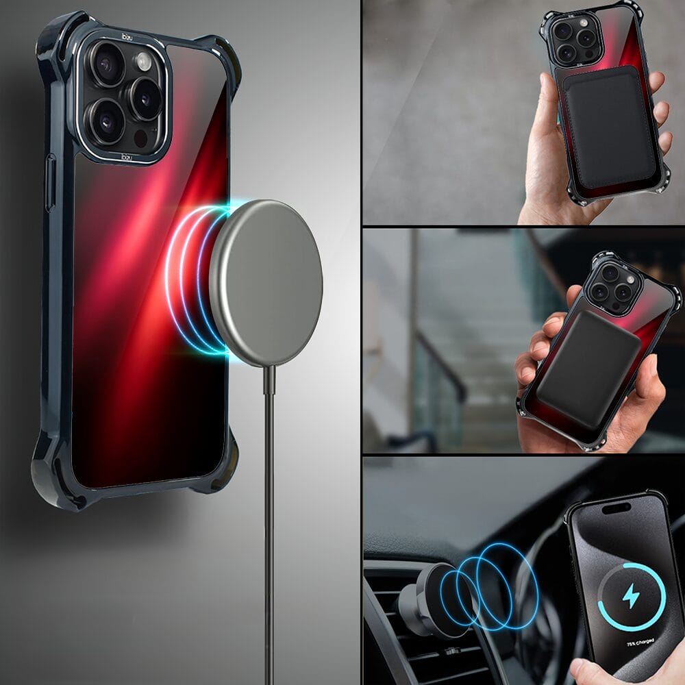 a4ddffc720f465982dddb21273b03ba4