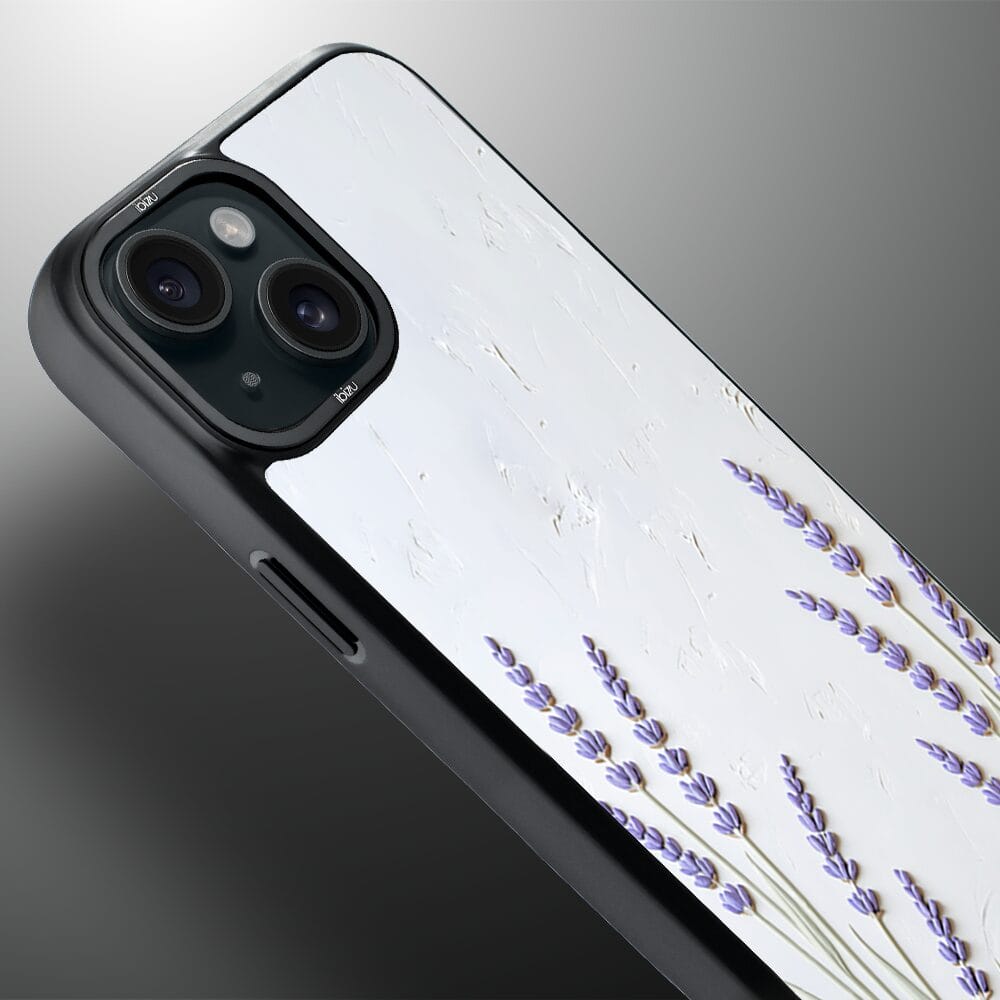 ec642a5cfbf813db4b9c5f0e3643f3b7