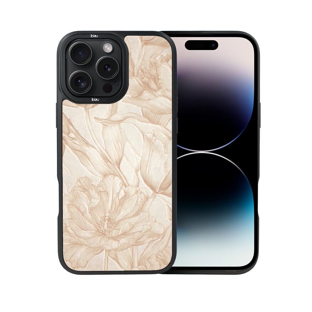 b0d5b050f3544ea75cca69b6f090207e