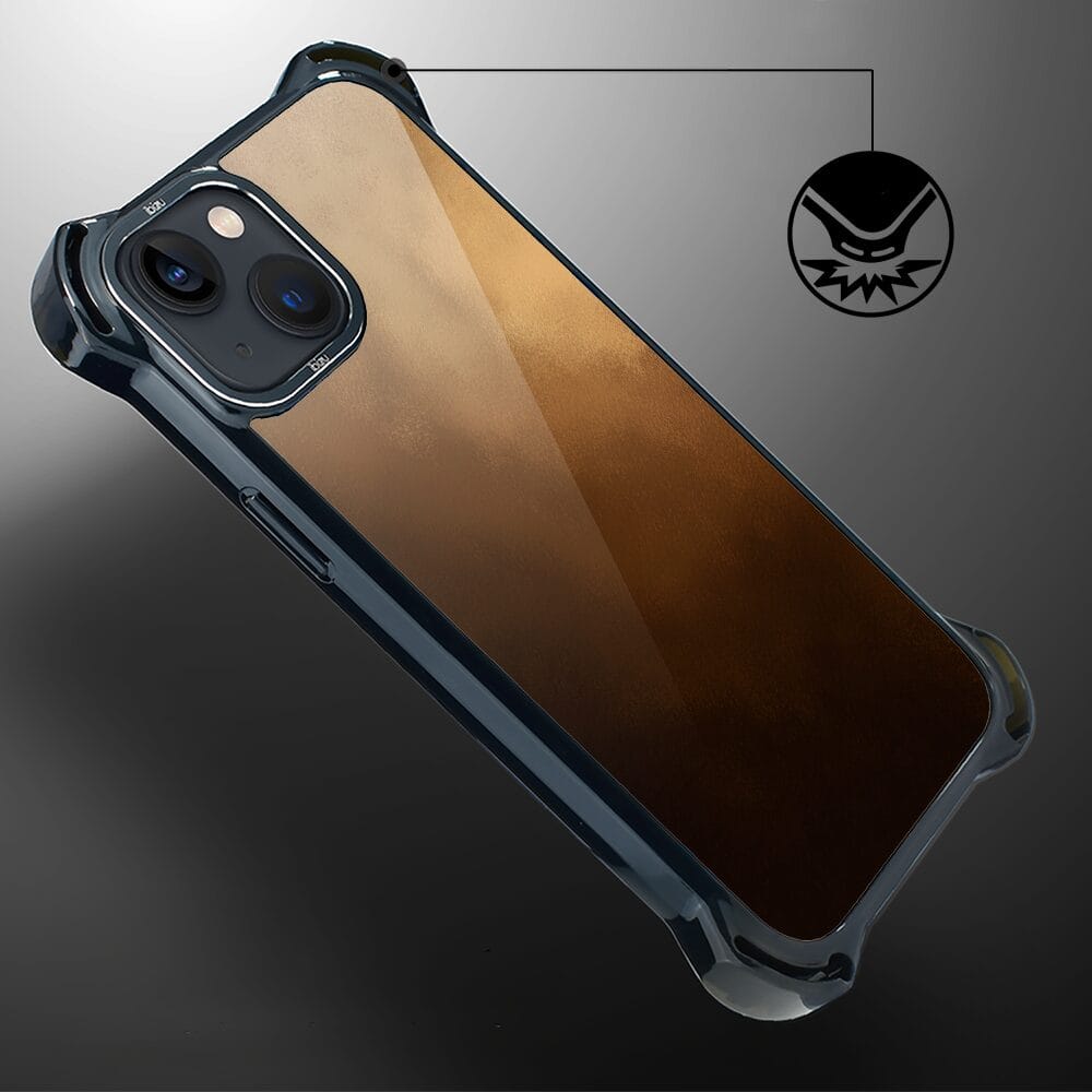 a315eb2d508fed046dd72c664ccdc5d9