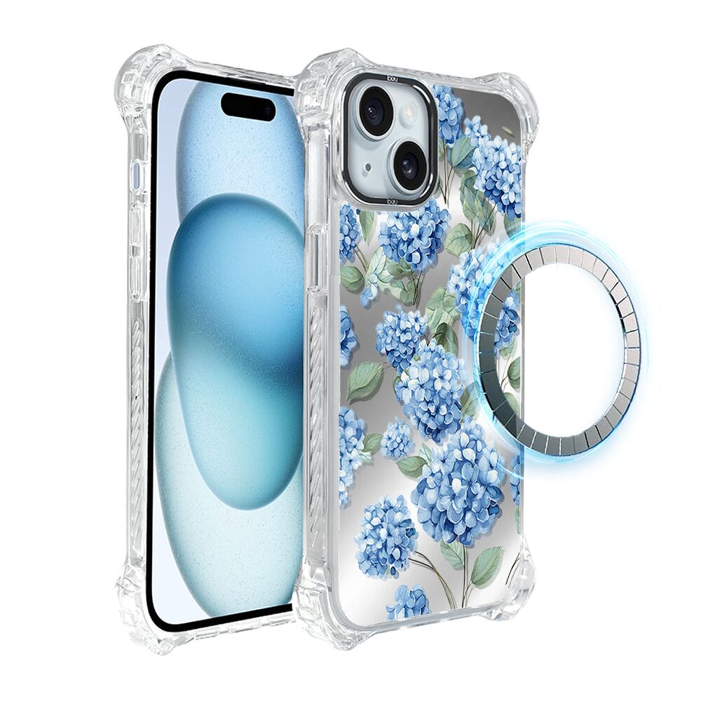 ab2374e7f52903914d3b534aaf6752b1