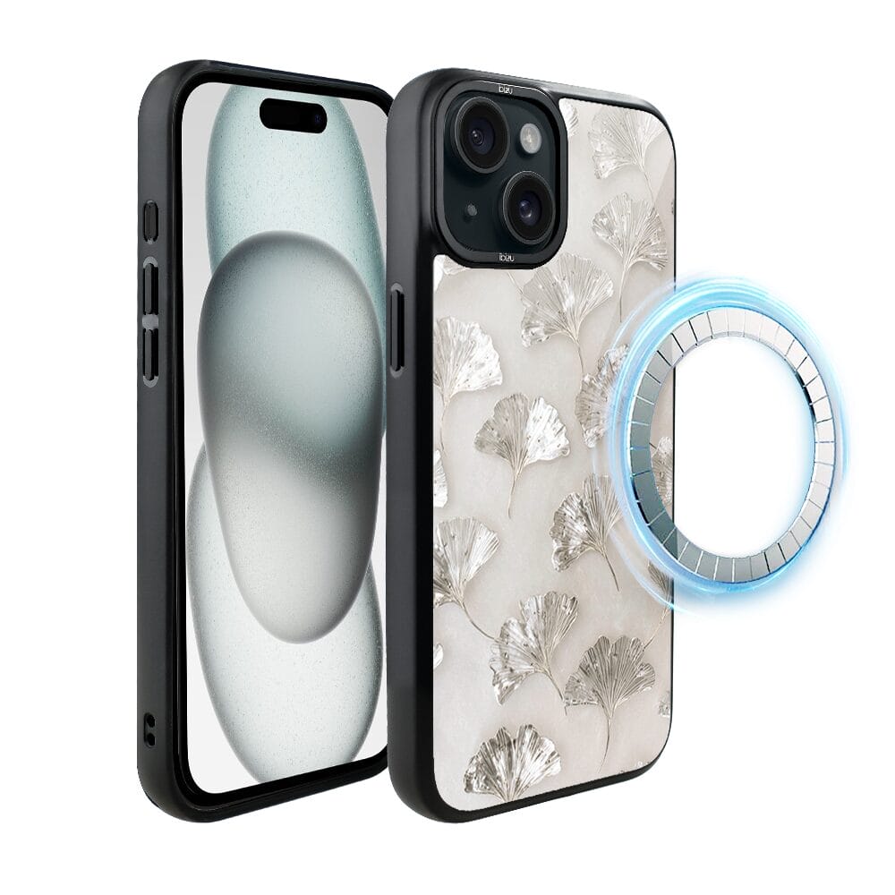 4a821f2239c4add53bb3fe0776afdfe0