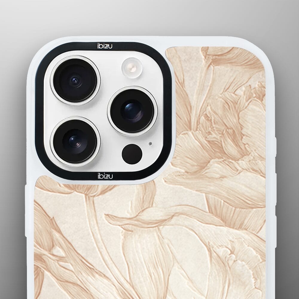 83164a533a3d9f49e80314f6e6b7eddd