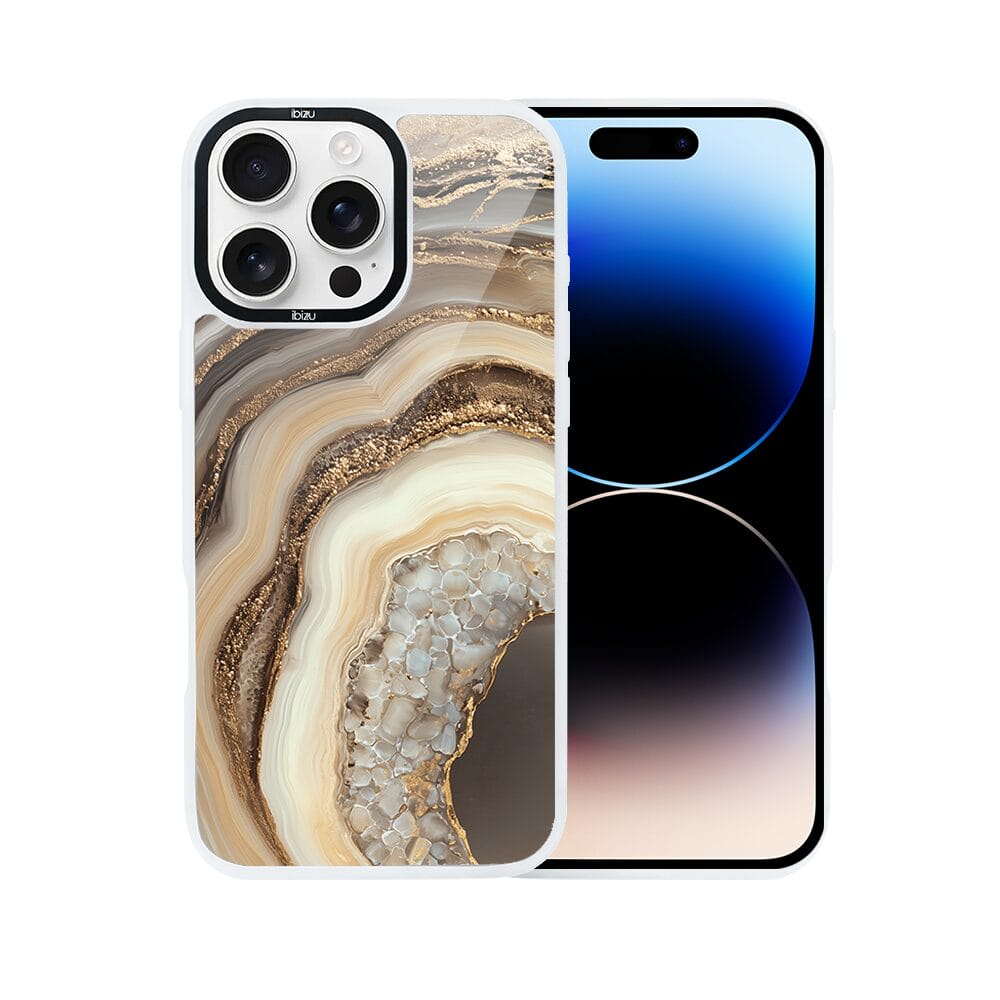 aa1c948e06f241435bb2fe9e3e49acdf