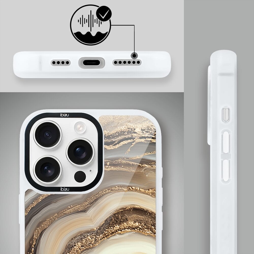 ea1d1cb51c1d11afcca33f14210f56f1