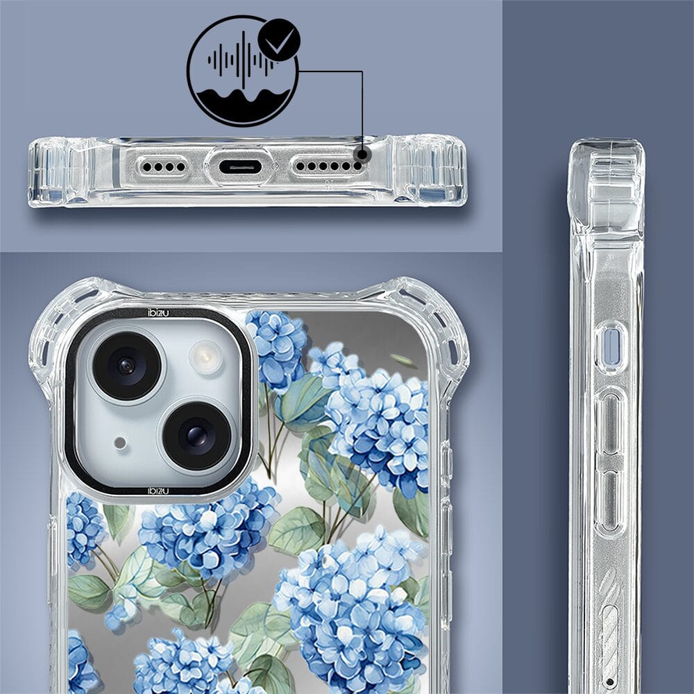 0b6cf272c687271817c4ab93934cae5f