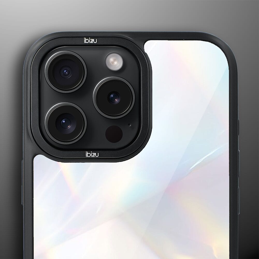 30c574e0aa21aafb763ad763399c1590