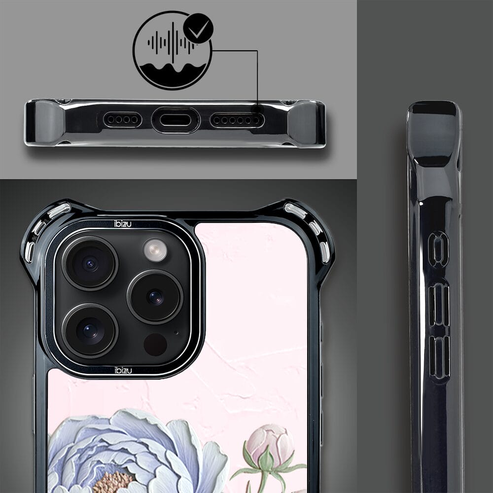 715337e8acaabd215bfb138671765a3b