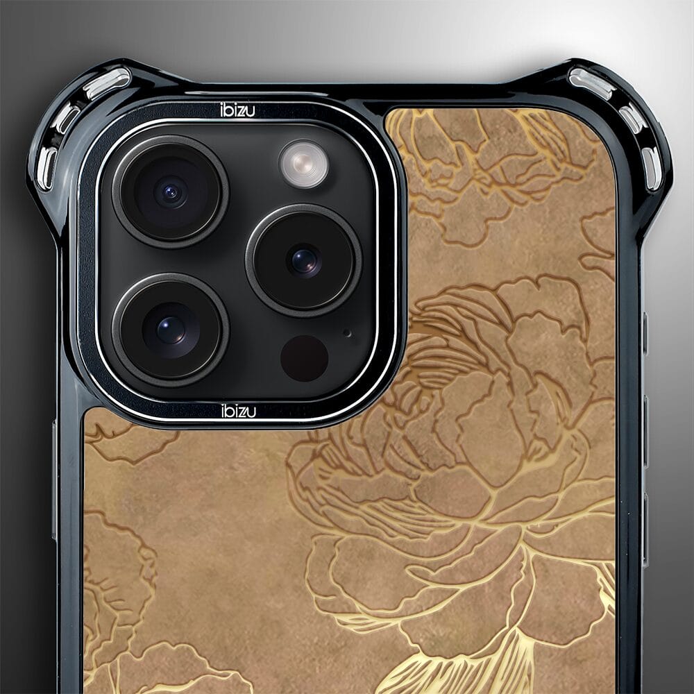 8095de8dae82c4411655b82afc451b01