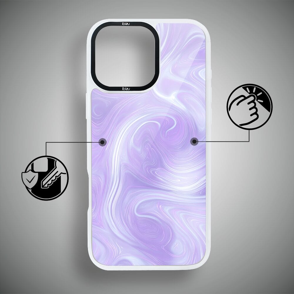 bd07ab2ab3b5c2a37ee173ba66a6c415