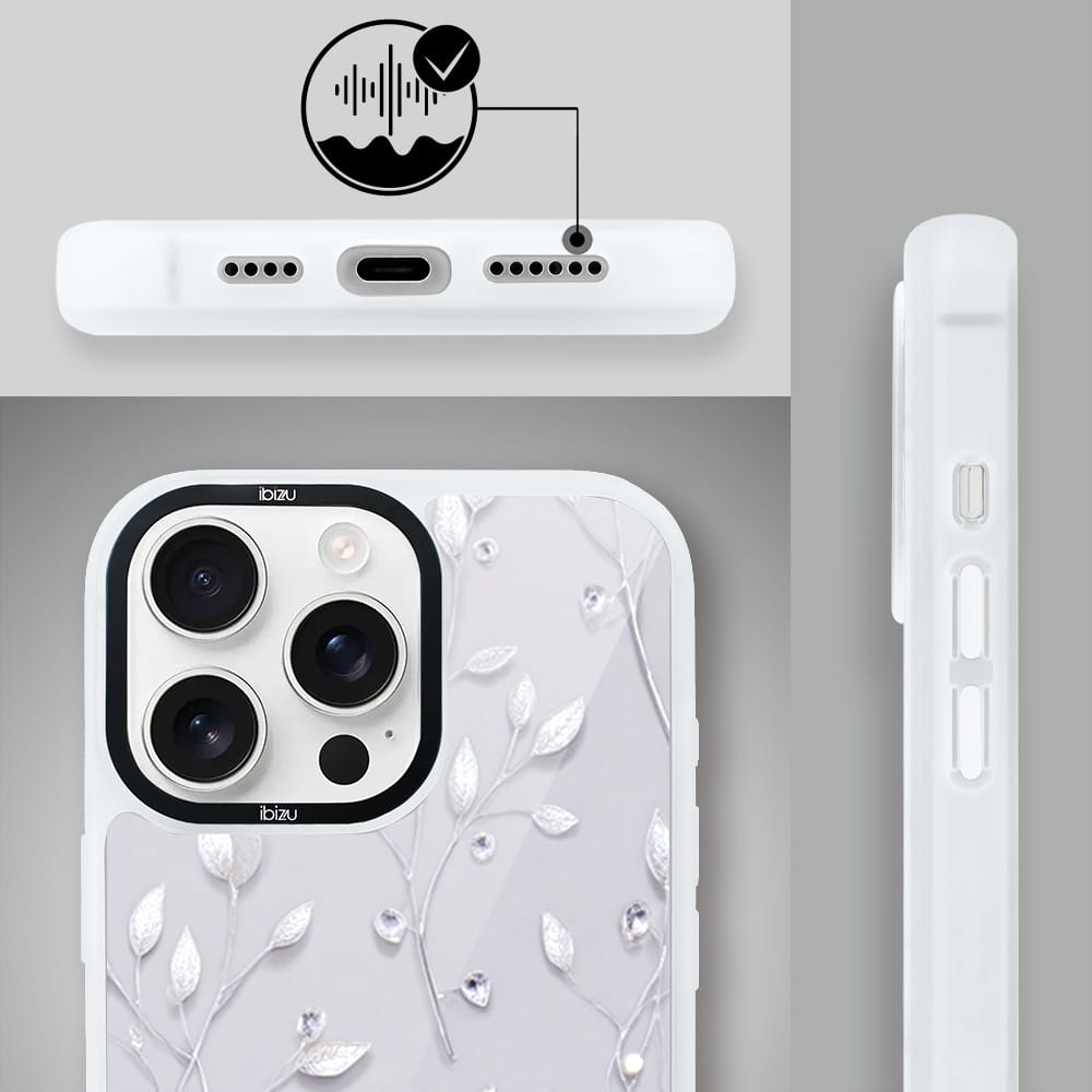 883811cc91b50236b376c01da7a85f44