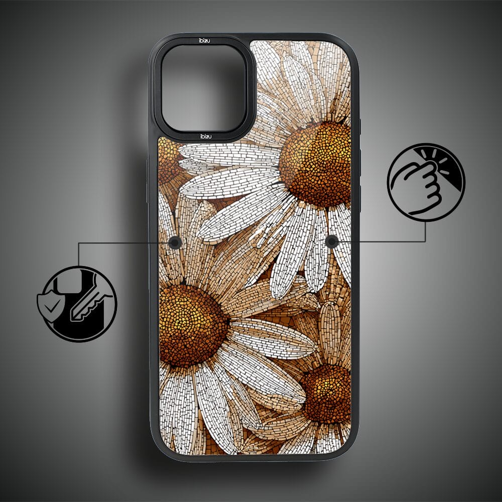 5d0372cc2f59d7ccc4b422031f519eba