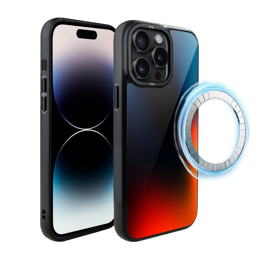 ee25585f80c4e1179ca99e365974e003