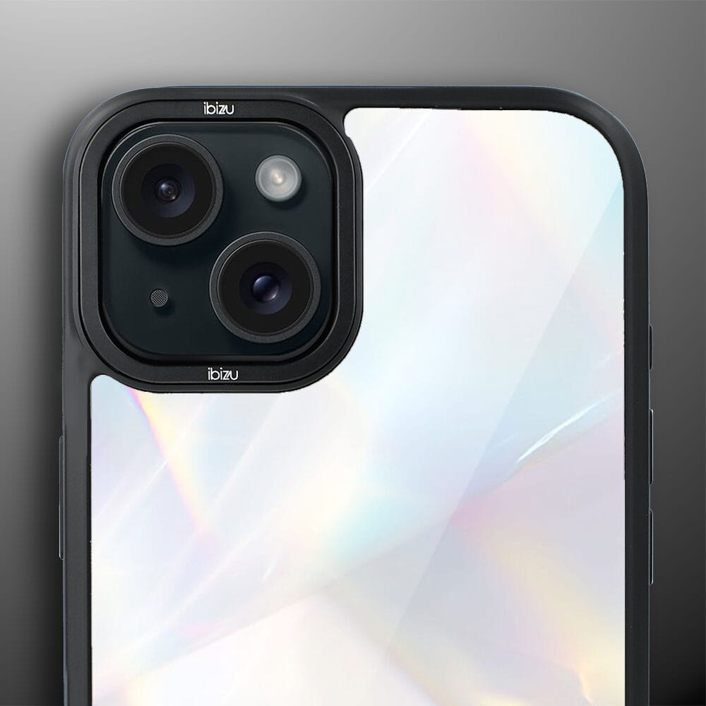 5759e9a5b674ec3cb239502911020e42