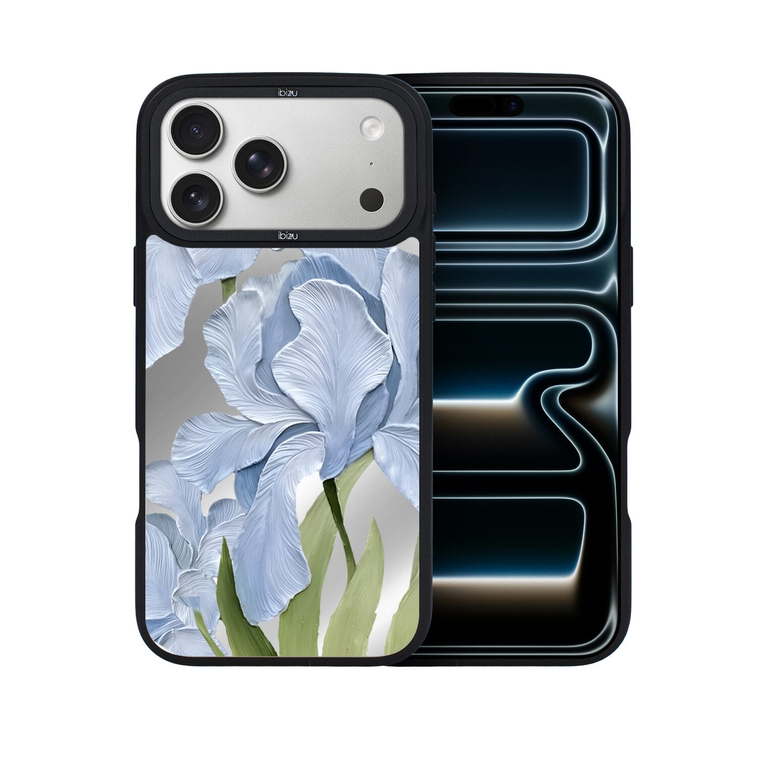 97875f6187e3993930dd8626804fb01a