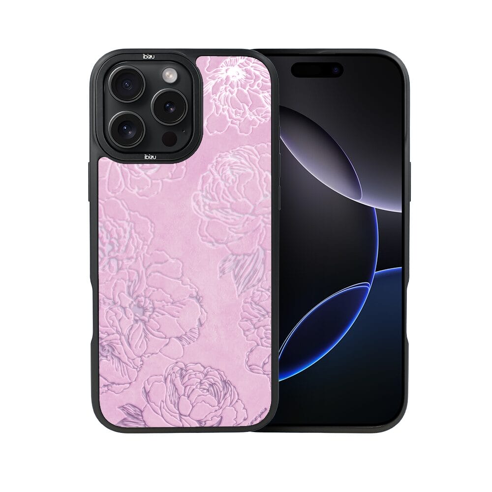 09c03eaeefcbf4c918528a4fb8b207af