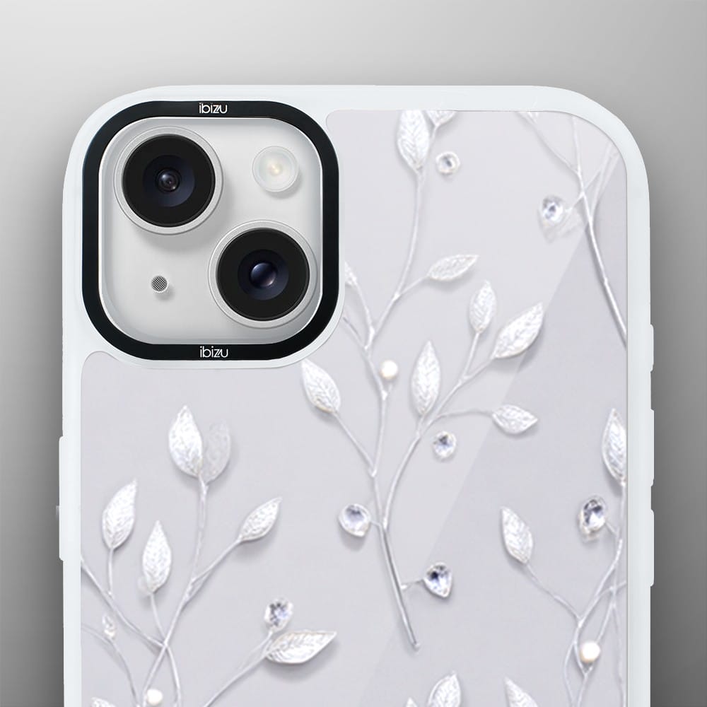 120b1b7493f21c65f9cca43758e8ba86